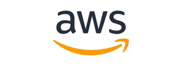 Amazon Web Services technology partner logo