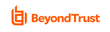 BeyondTrust technology partner logo