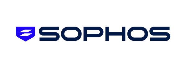 Sophos technology partner logo